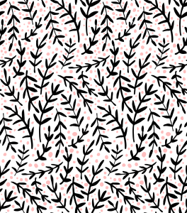 Bild-Nr: 9012061 Leichtes Blatt Erstellt von: patterndesigns-com