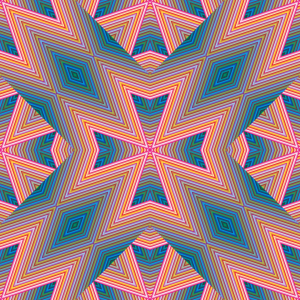 Bild-Nr: 9012140 Zen Meditation Erstellt von: patterndesigns-com