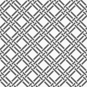 Bild-Nr: 9012277 Verwobene Bänder Erstellt von: patterndesigns-com