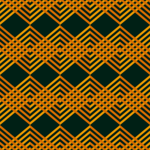 Bild-Nr: 9012280 Gewebte Bänder Erstellt von: patterndesigns-com