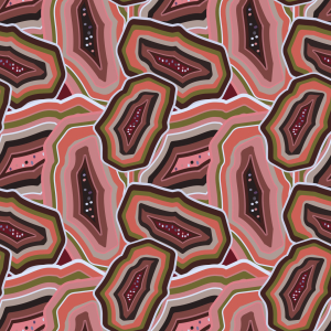 Bild-Nr: 9012372 Achat Erstellt von: patterndesigns-com