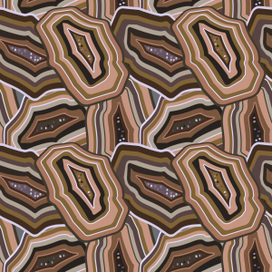 Bild-Nr: 9012374 Achat Steine Erstellt von: patterndesigns-com