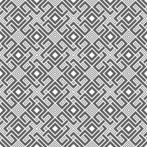 Bild-Nr: 9012398 Finde Den Weg Erstellt von: patterndesigns-com