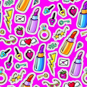 Bild-Nr: 9012453 Ausgeh Bereit Erstellt von: patterndesigns-com