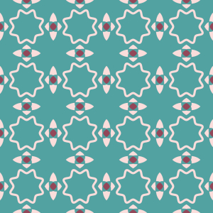 Bild-Nr: 9012503 Spiel Mit Den Polen Erstellt von: patterndesigns-com