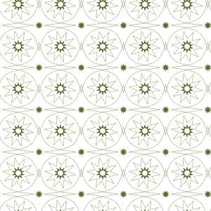 Bild-Nr: 9012504 Feine Sterne Erstellt von: patterndesigns-com