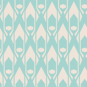 Bild-Nr: 9012567 Art Deco Diamanten Erstellt von: patterndesigns-com