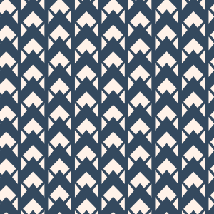 Bild-Nr: 9012568 Vintage Pfeile Erstellt von: patterndesigns-com