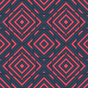 Bild-Nr: 9012842 Symmetrische quadratische Formen Erstellt von: patterndesigns-com