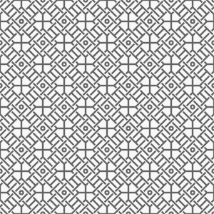 Bild-Nr: 9012845 Singapur Kacheln Erstellt von: patterndesigns-com
