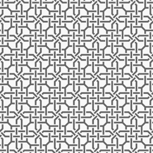 Bild-Nr: 9012871 Geometrisches Arrangement Erstellt von: patterndesigns-com