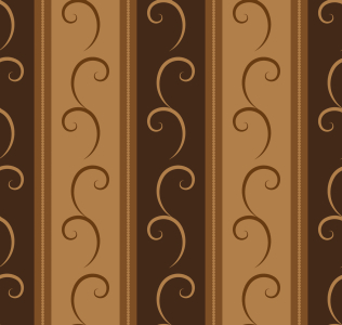 Bild-Nr: 9012878 Dunkle Erinnerung Erstellt von: patterndesigns-com