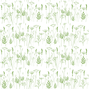 Bild-Nr: 9012950 Filigraner Frühling Erstellt von: patterndesigns-com