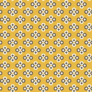 Bild-Nr: 9012973 Pixel Röschen Erstellt von: patterndesigns-com