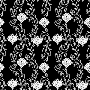 Bild-Nr: 9013000 Ethnische Schönheit Erstellt von: patterndesigns-com