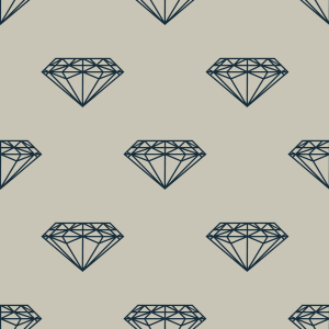 Bild-Nr: 9013009 Ein Funken Der Liebe Erstellt von: patterndesigns-com