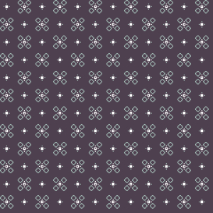 Bild-Nr: 9013018 Altmodische Pixel Erstellt von: patterndesigns-com