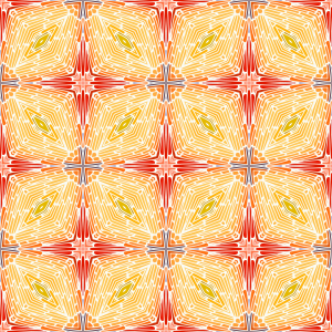 Bild-Nr: 9013020 Sonnige Momente Erstellt von: patterndesigns-com