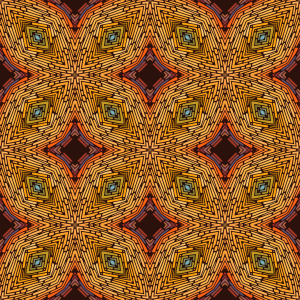 Bild-Nr: 9013021 Sonnige Erinnerung Erstellt von: patterndesigns-com