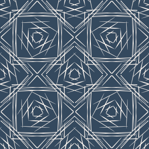 Bild-Nr: 9013035 Zwei Ebenen Erstellt von: patterndesigns-com