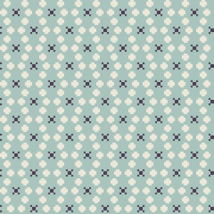 Bild-Nr: 9013066 Pixel Webung Erstellt von: patterndesigns-com