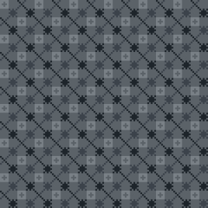 Bild-Nr: 9013091 Elegante Pixel Erstellt von: patterndesigns-com