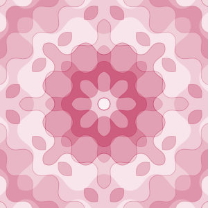 Bild-Nr: 9013148 Wie Kunstblumen Erstellt von: patterndesigns-com