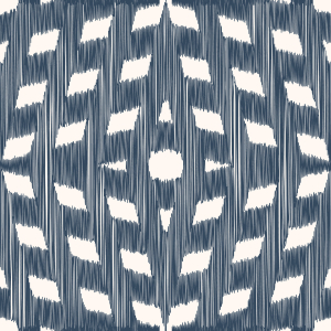 Bild-Nr: 9013170 Ethno-Sterne Erstellt von: patterndesigns-com