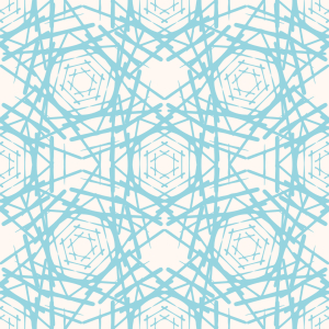 Bild-Nr: 9013171 Kalte Schönheit Erstellt von: patterndesigns-com