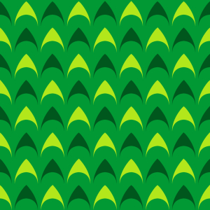 Bild-Nr: 9013198 Wichtelmützen Erstellt von: patterndesigns-com