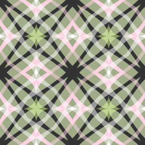 Bild-Nr: 9013251 Im Netz Gefangen Erstellt von: patterndesigns-com