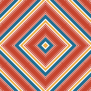 Bild-Nr: 9013300 Mexikanisches Patchwork Erstellt von: patterndesigns-com