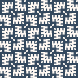 Bild-Nr: 9013323 Nächste Ecke Erstellt von: patterndesigns-com