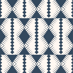 Bild-Nr: 9013349 Ethno-Patchwork Erstellt von: patterndesigns-com