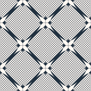 Bild-Nr: 9013350 Stardust Erstellt von: patterndesigns-com