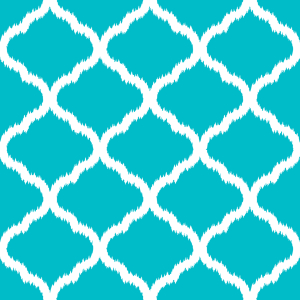 Bild-Nr: 9013491 Moroccan Ikat Erstellt von: patterndesigns-com