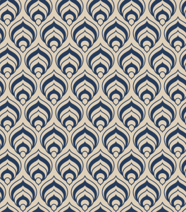 Bild-Nr: 9013511 Kielbogen Erstellt von: patterndesigns-com