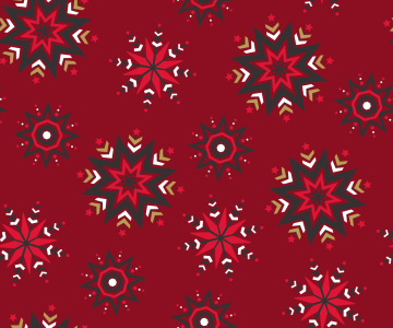 Bild-Nr: 9013542 Sternbeleuchtung Erstellt von: patterndesigns-com