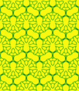 Bild-Nr: 9013600 Frisch Und Fruchtig Erstellt von: patterndesigns-com