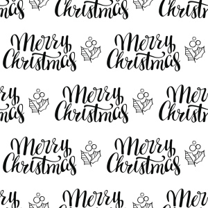 Bild-Nr: 9013610 Ich Wünsch Dir Merry Christmas Erstellt von: patterndesigns-com
