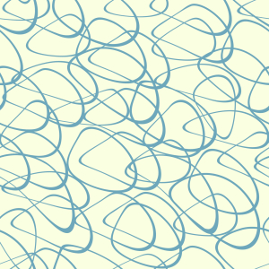 Bild-Nr: 9013768 Malerische Endloslinien Erstellt von: patterndesigns-com