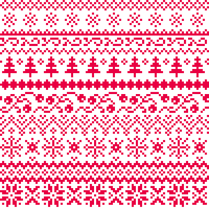Bild-Nr: 9013783 Nordischer Lebensstil Erstellt von: patterndesigns-com