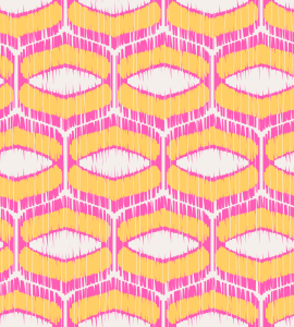 Bild-Nr: 9013812 Retro-Auge Erstellt von: patterndesigns-com