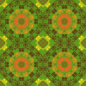 Bild-Nr: 9013825 Zwischen Und Drumherum Erstellt von: patterndesigns-com