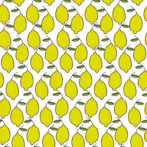 Bild-Nr: 9013848 Mediterranes Gefühl Erstellt von: patterndesigns-com