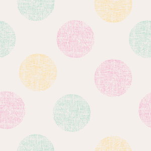 Bild-Nr: 9013875 Niedliche Punkte Erstellt von: patterndesigns-com