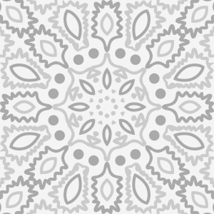 Bild-Nr: 9013880 Locker Bleiben Erstellt von: patterndesigns-com