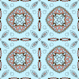 Bild-Nr: 9013916 Kühles Trifft Schönes Erstellt von: patterndesigns-com