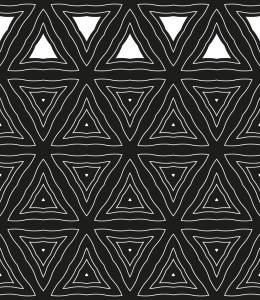 Bild-Nr: 9013965 Drei Mal Drei Und Mehr Erstellt von: patterndesigns-com