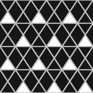 Bild-Nr: 9013968 Helles Tor Erstellt von: patterndesigns-com